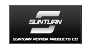 Logo-sunturnpower-com.gif