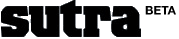 Logo-sutra-hr.png