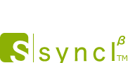 Logo-syncl-jp.gif
