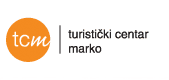 Logo-tc-marko-com.gif