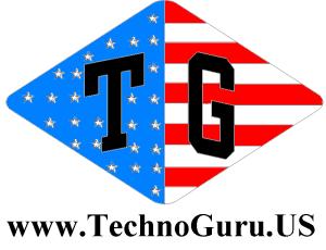 Logo-technoguru-us.jpg