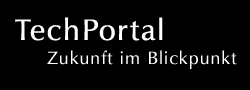 Logo-techportal-de.gif