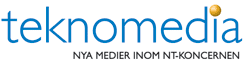 Logo-teknomedia-se.gif