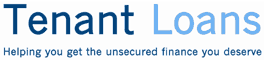 Logo-tenantloansonline-com.gif