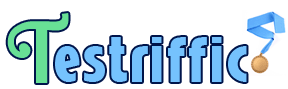 Logo-testriffic-com.png