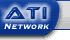 Logo-theati-net.png