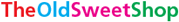 Logo-theoldsweetshopweb-com.gif