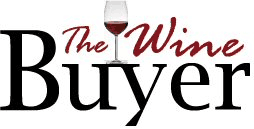 Logo-thewinebuyer-com.gif