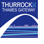 Logo-thurrocktgudc-org-uk.gif