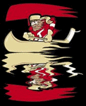 Logo-tradershockey-com.gif