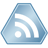 Logo-trance-nu.png