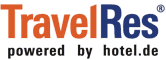 Logo-travelres-com.gif