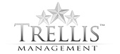 Logo-trellis-mgmt-com.jpg