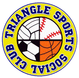 Logo-trissc-com.gif