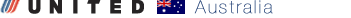 Logo-unitedairlines-com-au.gif