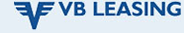 Logo-vbleasing-hu.gif