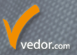 Logo-vedor-nl.gif