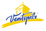 Logo-ventspils-lv.gif