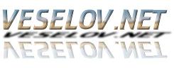 Logo-veselov-net.jpg
