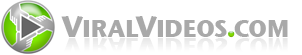 Logo-viralvideos-com.png