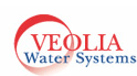 Logo-vivendiwatersystems-dk.gif