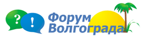 Logo-volgograd-biz.gif