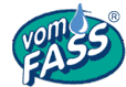 Logo-vomfass-de.gif