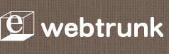 Logo-webtrunk-co-jp.gif