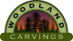 Logo-woodlandcarvings-com.jpg