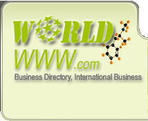 Logo-worldwww-com.gif