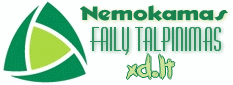 Logo-xd-lt.jpg