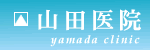 Logo-yamadaiin-com.gif