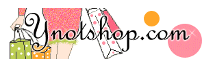 Logo-ynotshop-com.gif