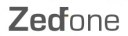 Logo-zedfone-com.jpg