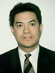 TheodoreGancayco.jpg