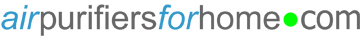 airpurifiersforhomelogo.jpg