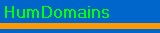 humdomains-logo.gif