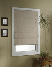 roman-shades-t.jpg