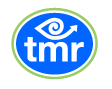 tmr logo.gif