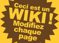 Ceciestunwiki.gif