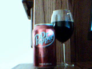 DPWine.jpg