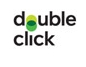 Double Click logo 1.jpg