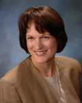 Harris laurel.jpg
