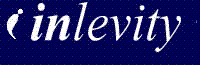 Inlevity.gif