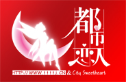 Logo-1111j-cn.jpg