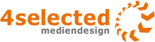Logo-4selected-de.gif