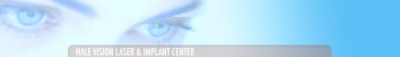 {{{banner_args}}}