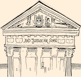 Logo-abolition-org.gif