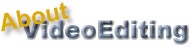 Logo-aboutvideoediting-com.jpg