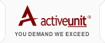 Logo-activeunit-com.gif